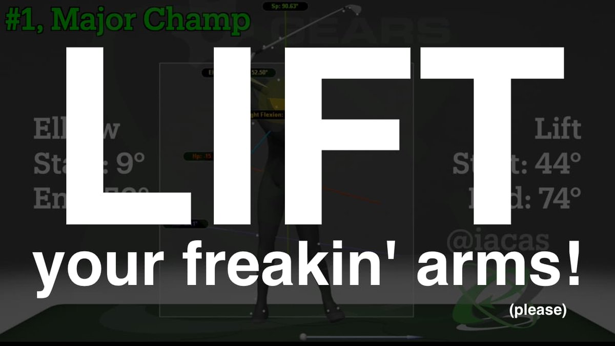 Erik J. Barzeski tweet media