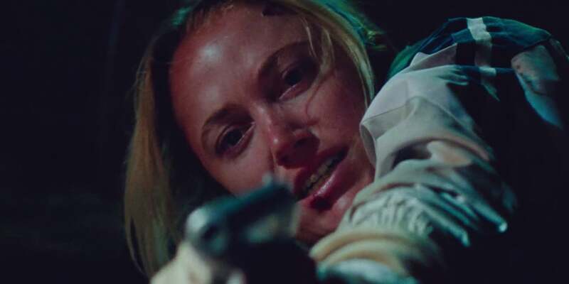 themoviewaffler's tweet photo. "Where the movie springs to life is in its all too few scenes between Maika Monroe and Troy Kotsur."
IN COLD LIGHT is on UK/ROI VOD now.
Read @hilliseric's review at https://t.co/dCd77LgevR
#InColdLight #MaikaMonroe #TroyKotsur #HelenHunt #film #movies https://t.co/tnVSUuNpRn