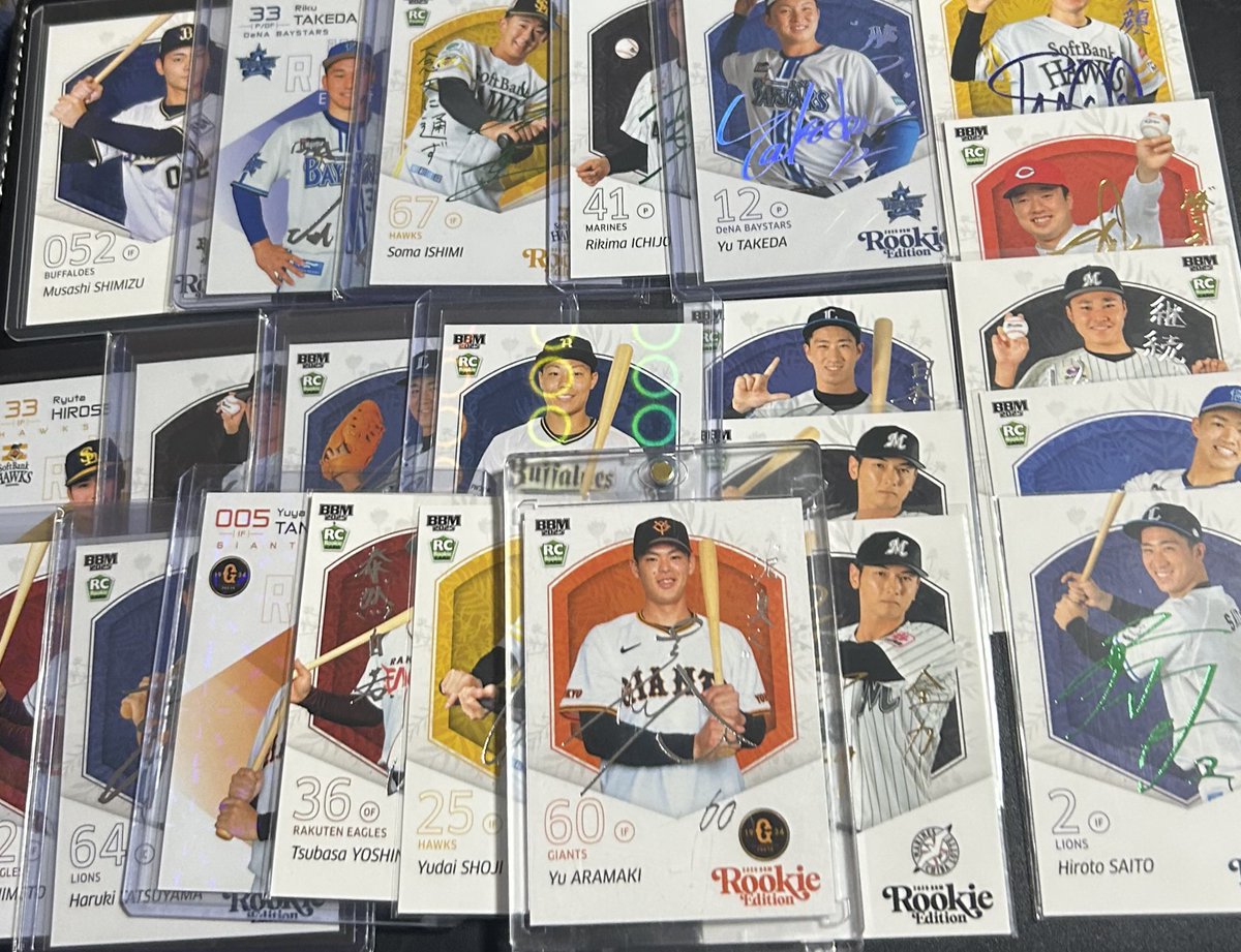 アドバイスをいただき 明確にしました！ 梱包済みの証明があった方が