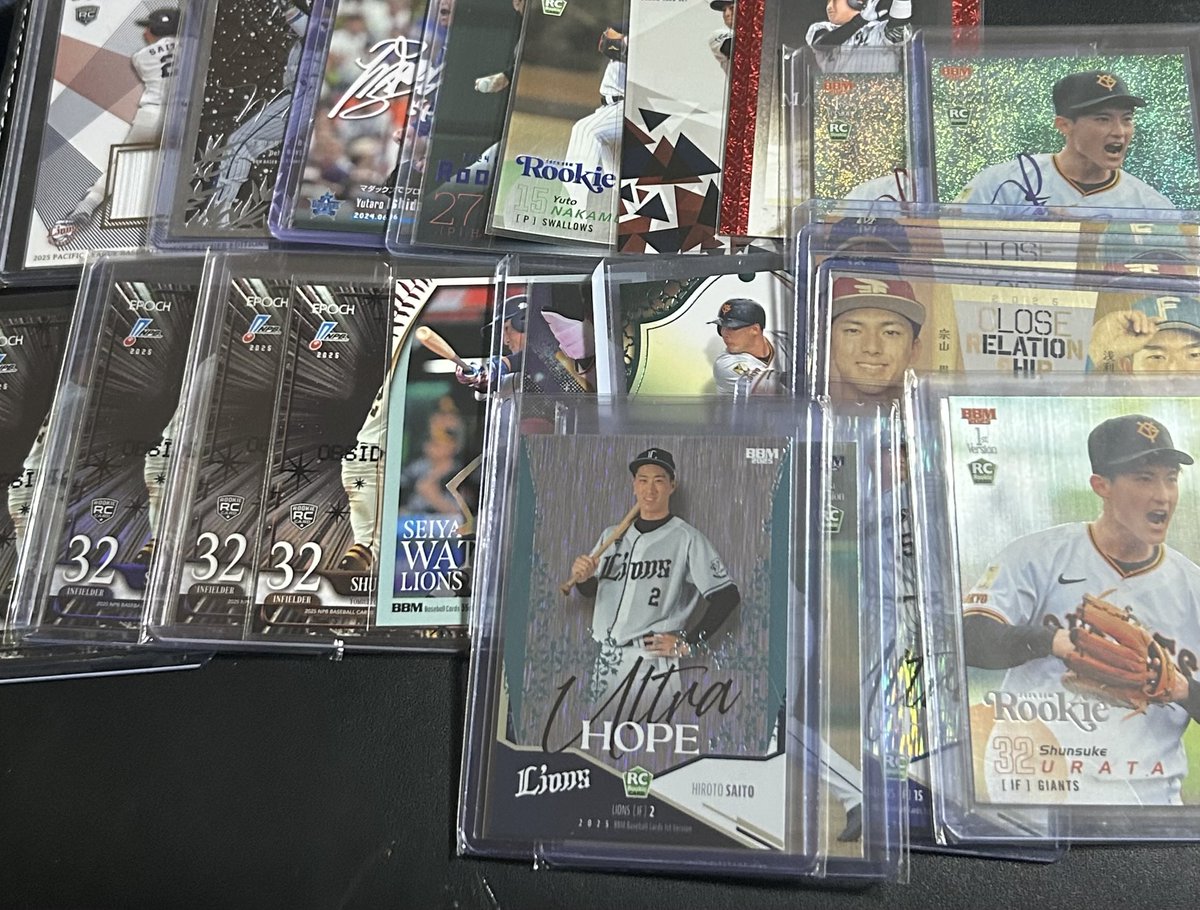 アドバイスをいただき 明確にしました！ 梱包済みの証明があった方が