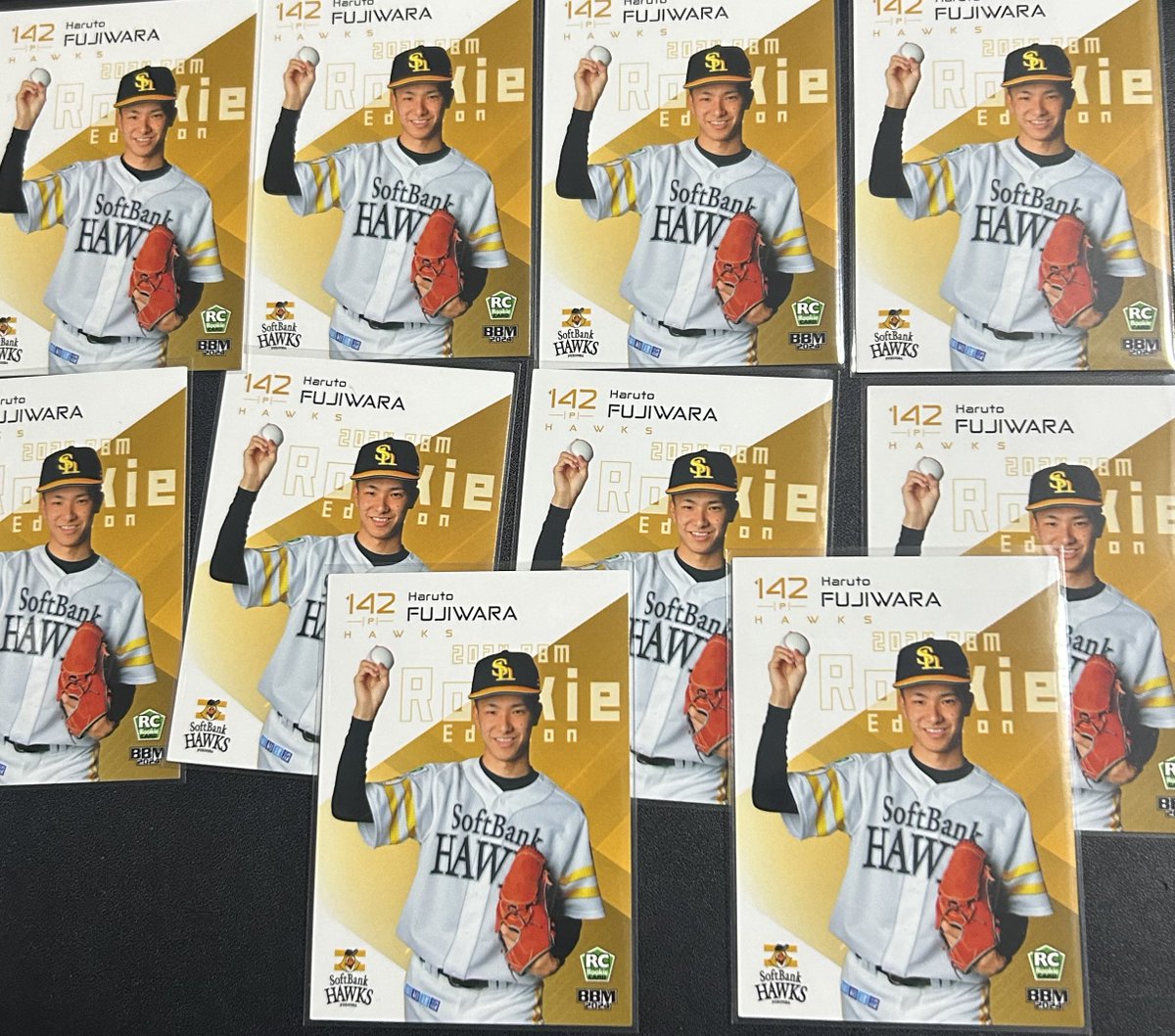 アドバイスをいただき 明確にしました！ 梱包済みの証明があった方が