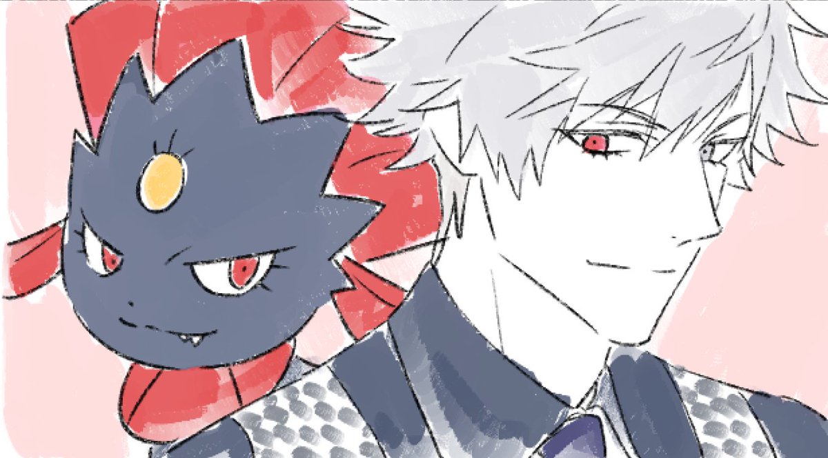 ﾋﾒﾁ tweet media