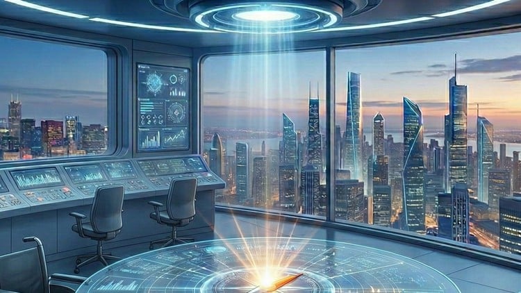 comidoc's tweet image. Advanced Competitive Strategy: Market Analysis &amp;amp; Innovation

⏱️ 1.9 hours
👥 16
🔄 Feb 2026
💰 $14.99 → 100% OFF

comidoc.com/udemy/advanced…

#Strategy #BusinessModel #MarketAnalysis #udemy