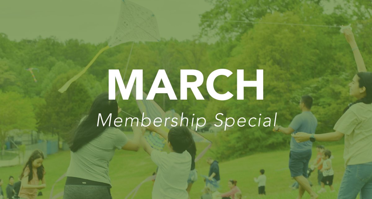 Manassas Park Community Center tweet media