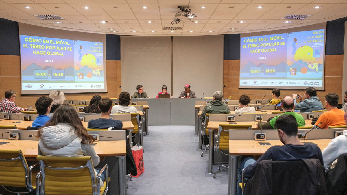 ZEBRA COMICS App tweet media