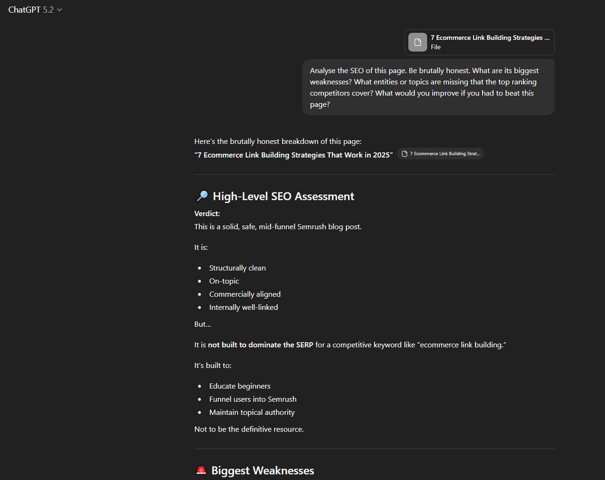Charles Floate 📈 tweet media