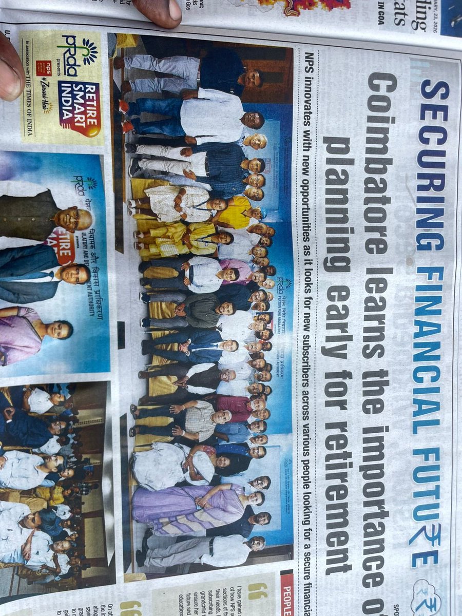 Vijayalakshmi tweet media