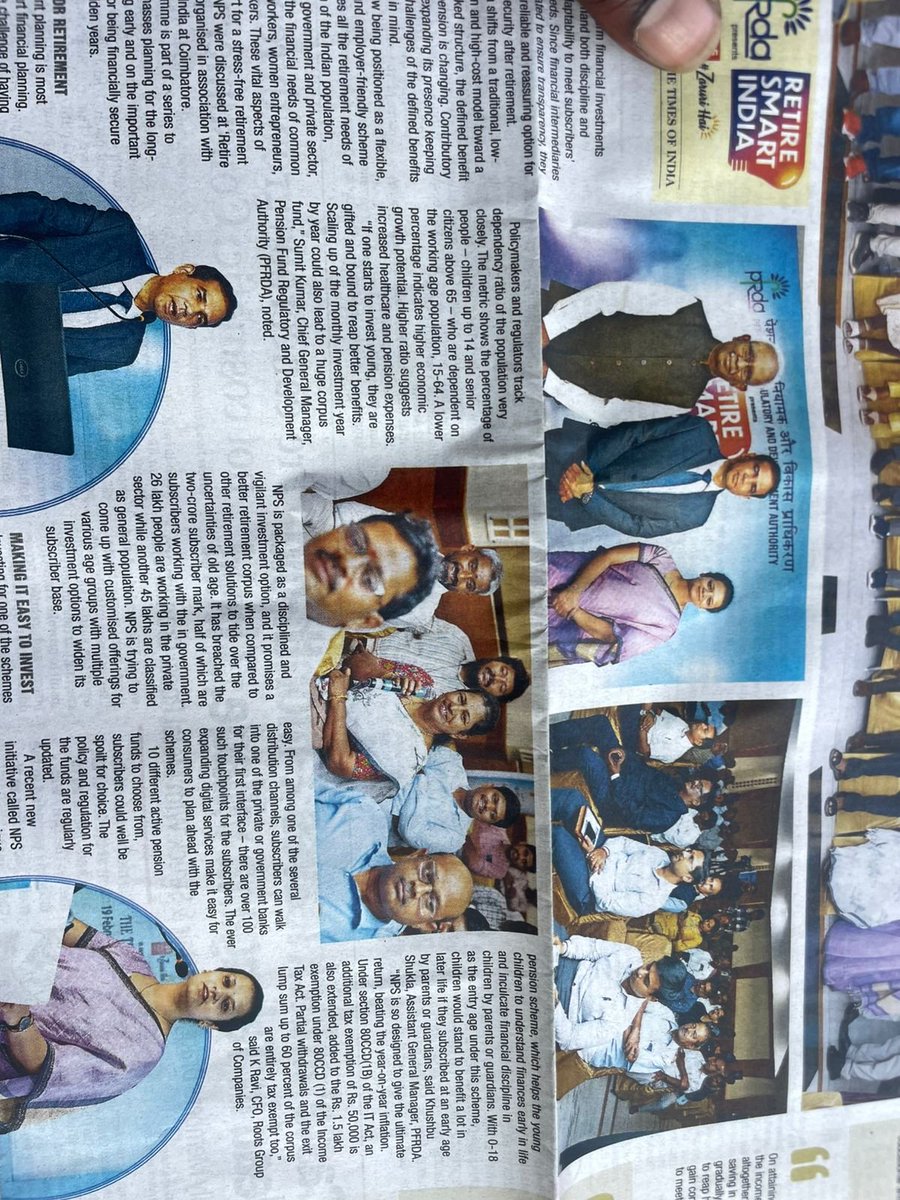 Vijayalakshmi tweet media