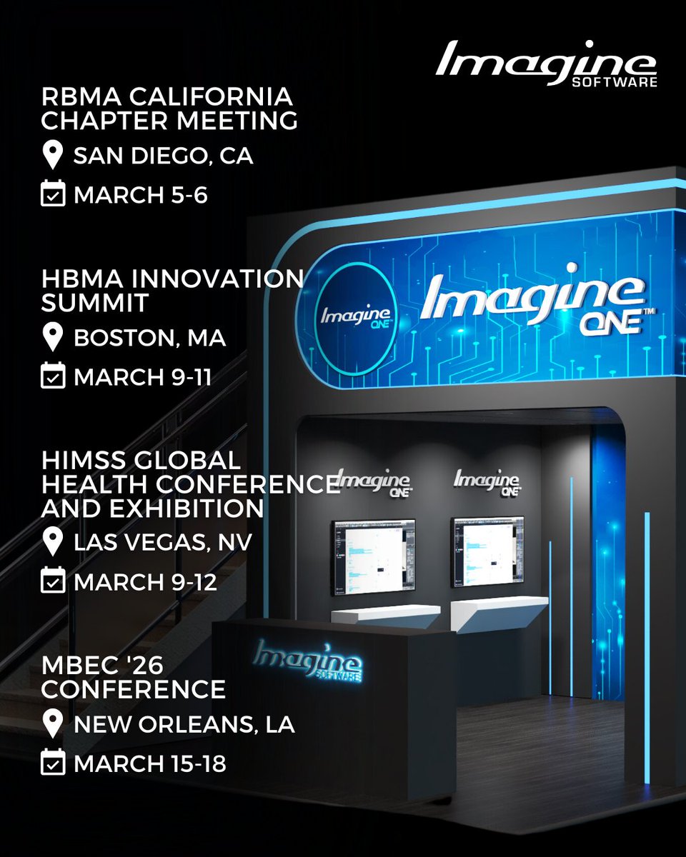 ImagineSoftware tweet media
