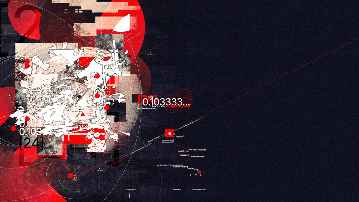 傑 ✲ Zeth tweet media