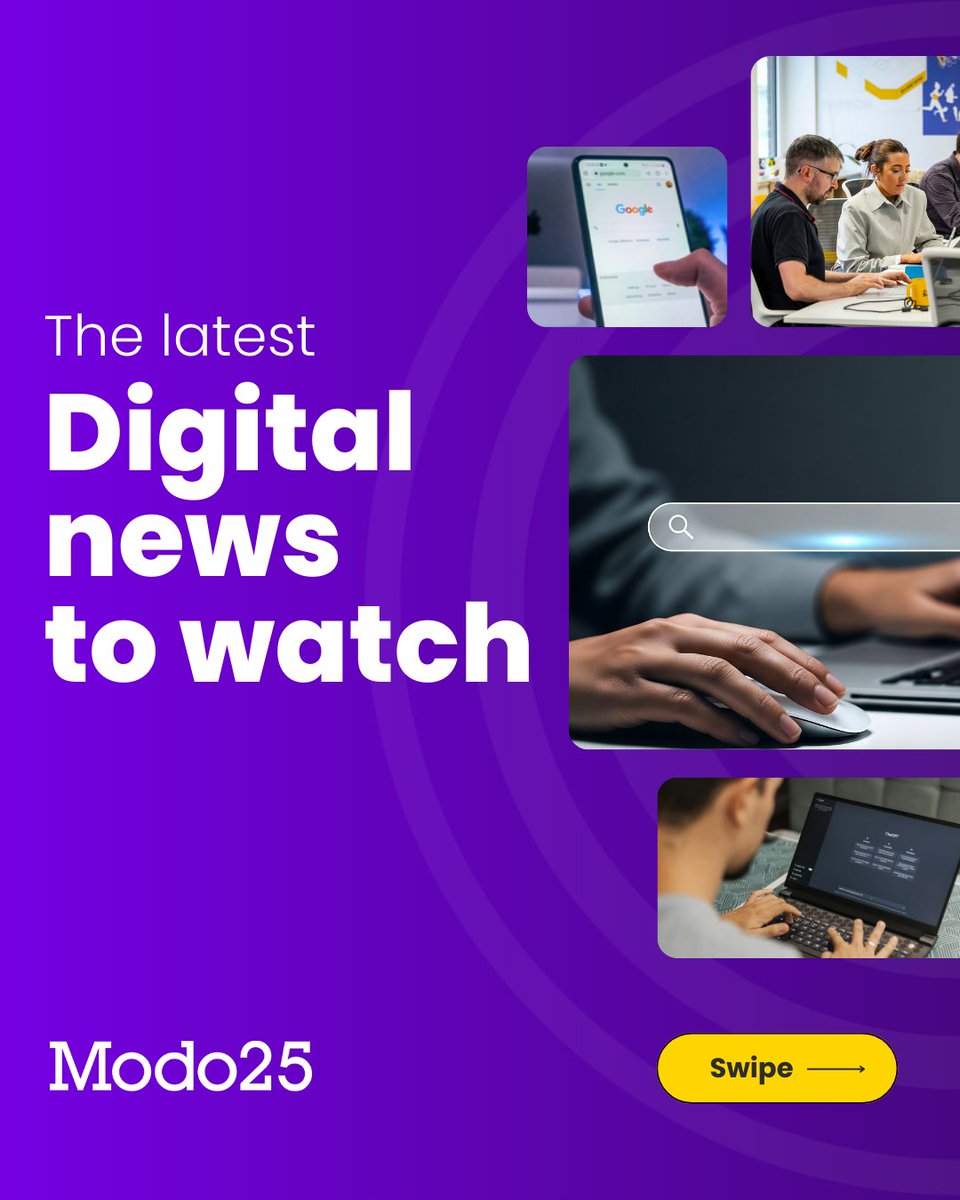 InModo25 tweet media