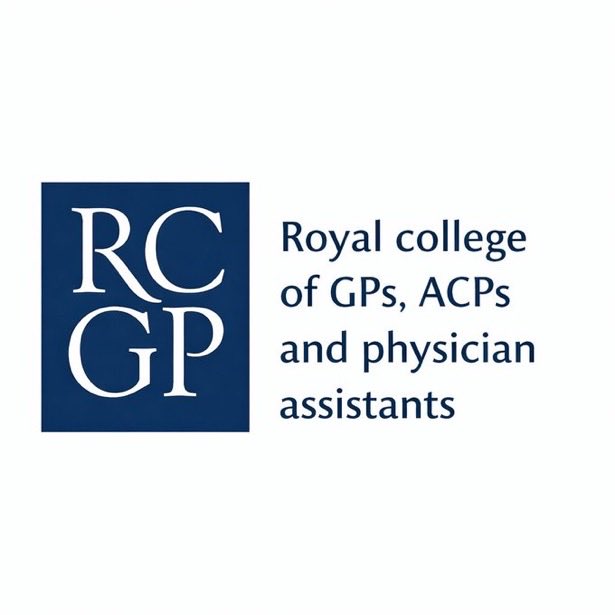 r1chardf1tzg3r1's tweet photo. @rcgp 

#DoctorSubstitution Enabler 
In General Practice 

 Too #Frit / Ashamed To Be On X 

A Sham 

@VictoriaTzB @ArtfulDoctor @DrHFRyan 
@amandadoylegp @JeanetteRCR 

@BMA_GP @BMAGPRegistrars @BMAResidents @NASGP @Parody_RCGP @BBCHughPym @RoyLilley @ShaunLintern @GPonlinenews https://t.co/FH437sIADa