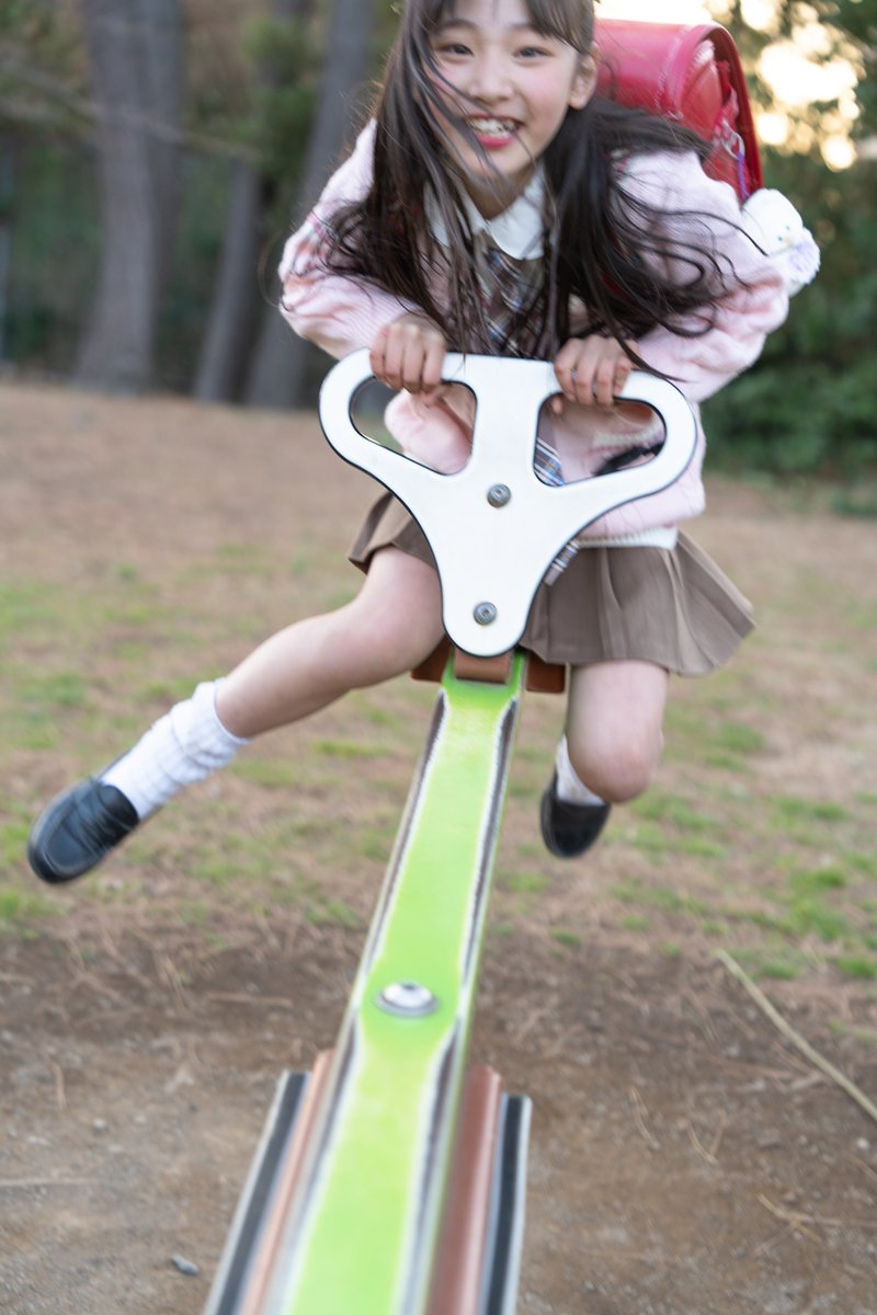 🐰JETRABBIT🌸あーちゃん🌸 (@ayakalina629) / Posts / X