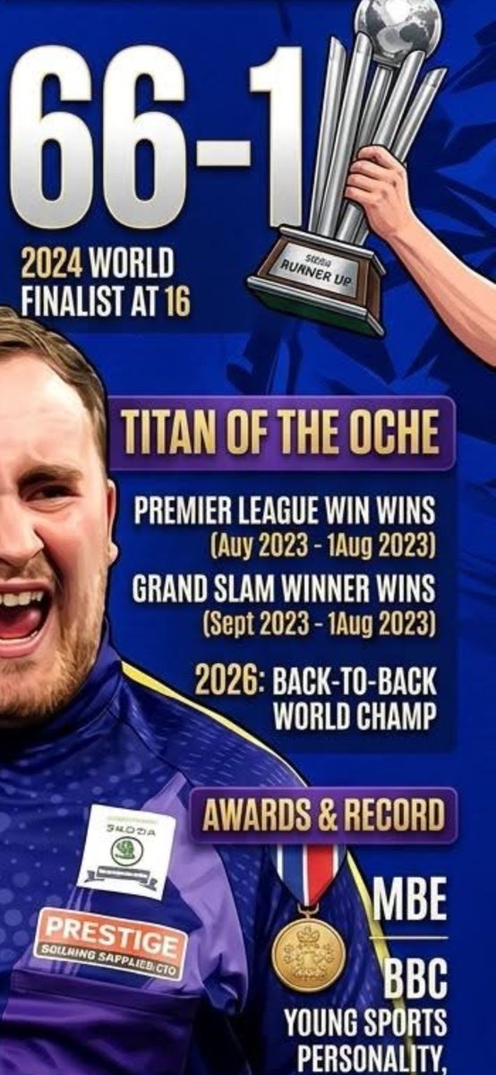 Steve Mitchell tweet media