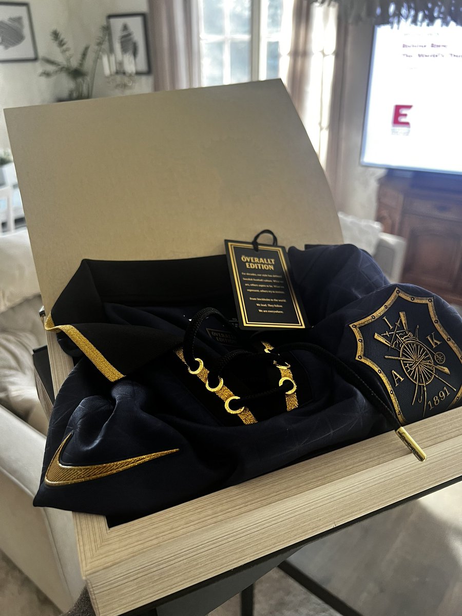 Hoffa_10's tweet photo. @AIKfotboll https://t.co/DBOo9GJYLx