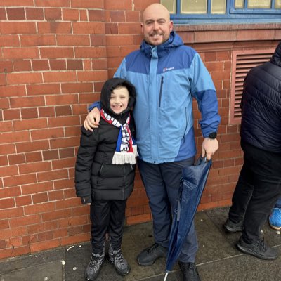 Mush🇬🇧 tweet media