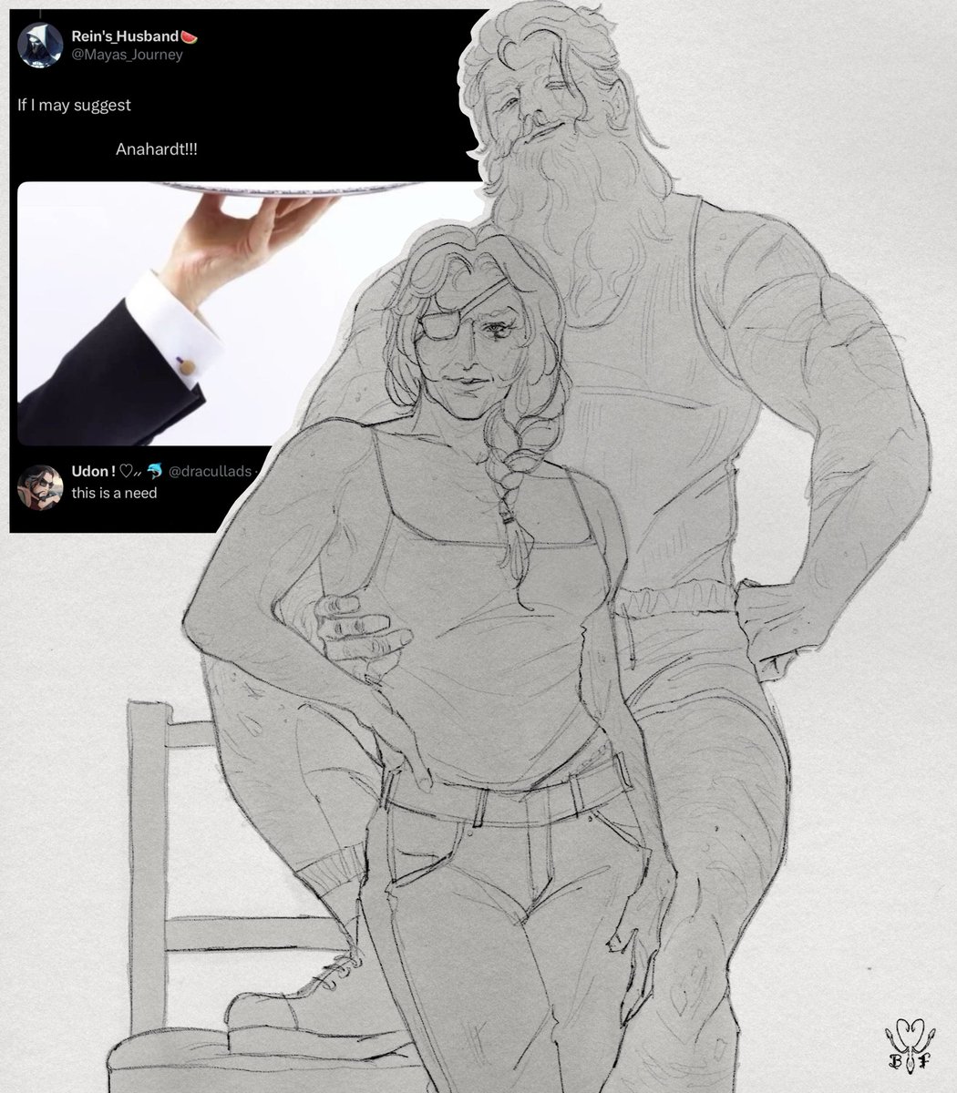 Gabe tweet media