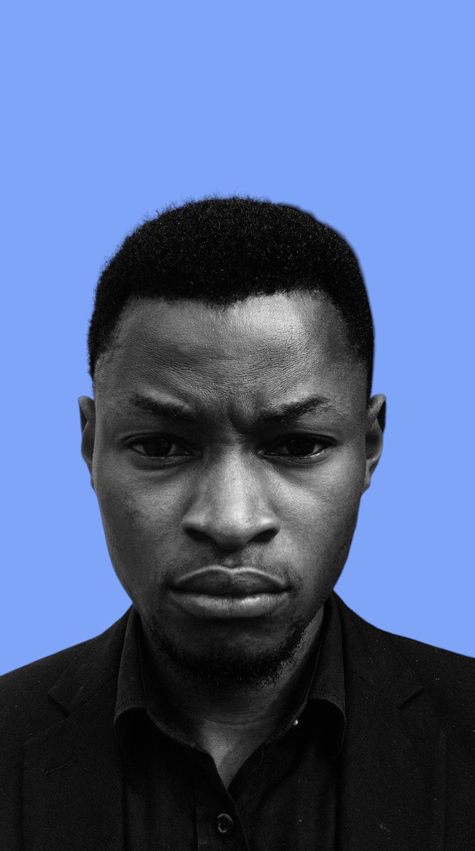 IvaneIlunga's tweet photo. La peur de mourir découle de la peur de vivre. celui qui vit pleinement est prêt à mourir à tout moment.

Art de s'en foutre| mark Manson https://t.co/7Vm2JjaoGS