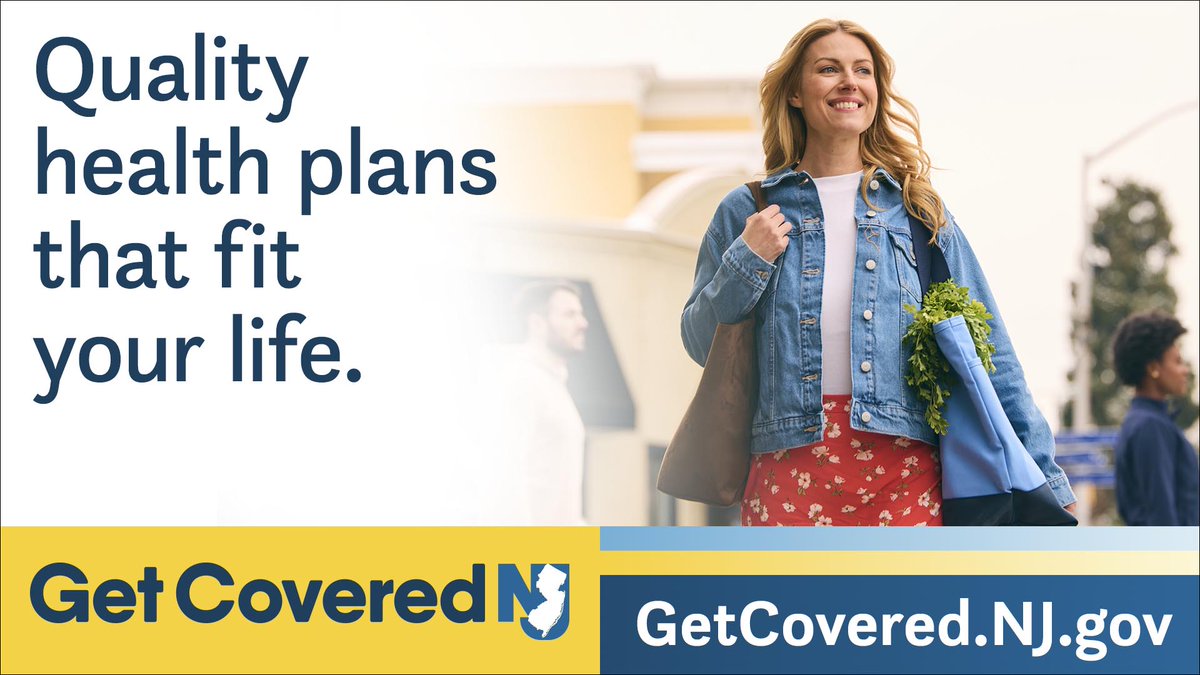 GetCoveredNJ tweet media