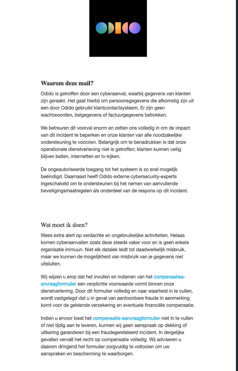 Christian Traets tweet media