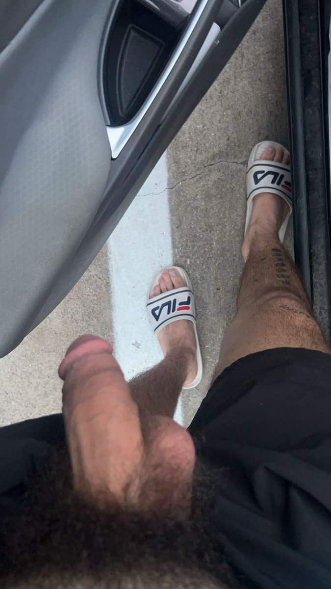 tx_hng's tweet photo. Wwyd if you saw me like this in the parking lot? Wataa ✊🏼 https://t.co/fZL4aGNTGv