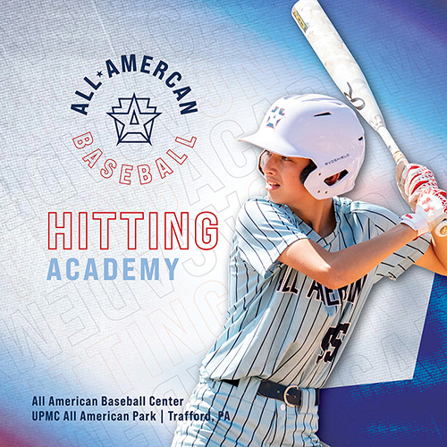 Team All American tweet media