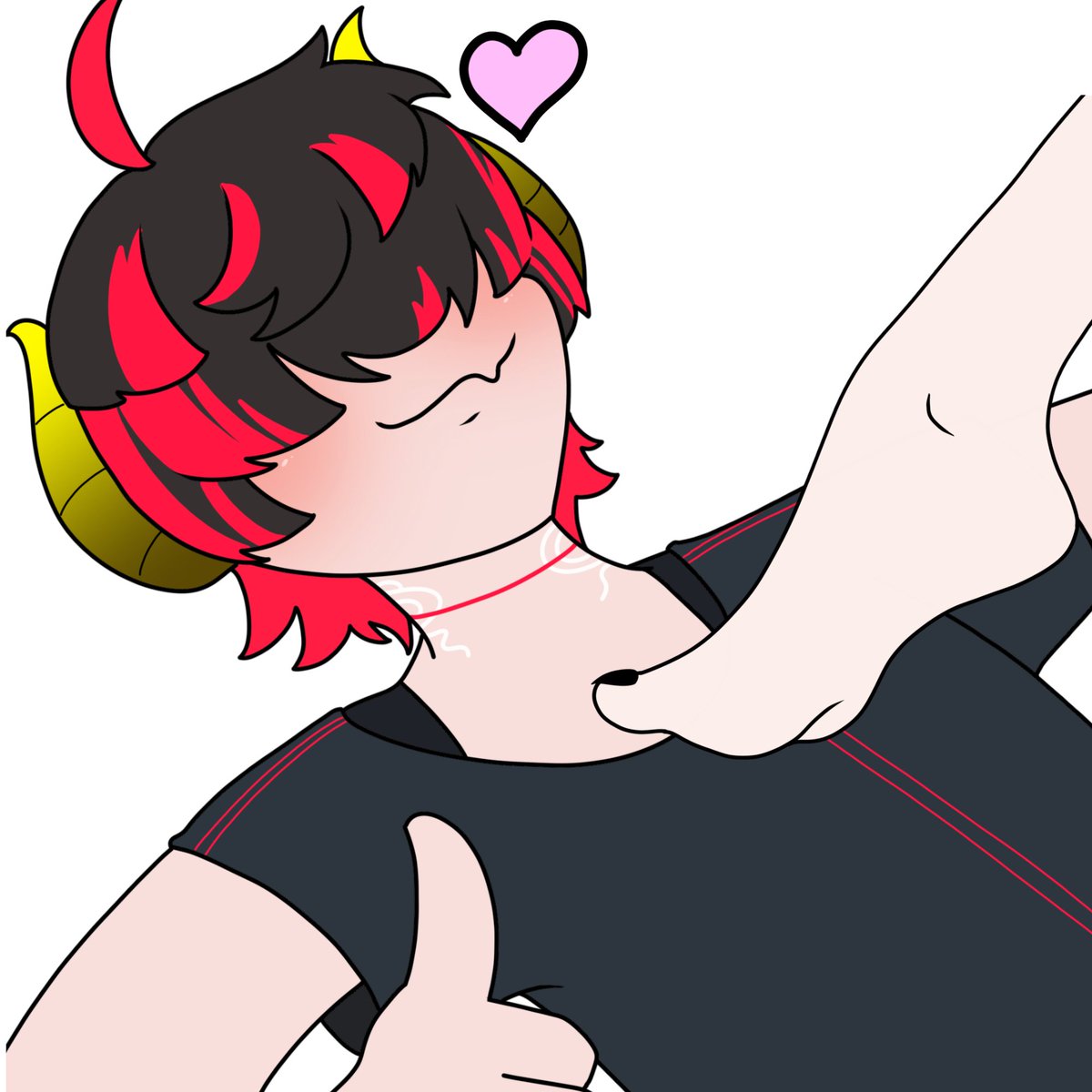 DocScalawag ❌👀 Pirate Lord tweet media