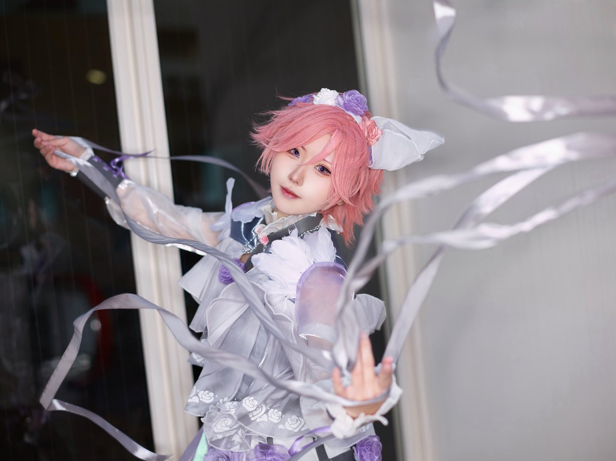 あやか tweet media