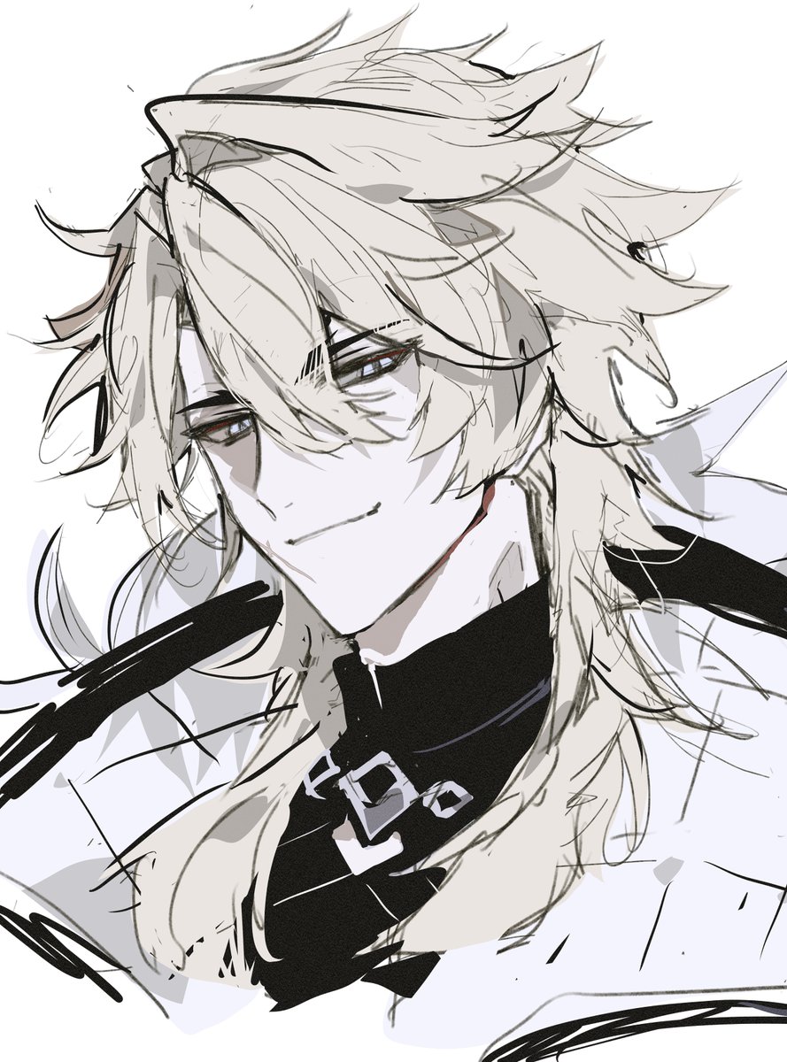 햄스터수박파워 tweet media