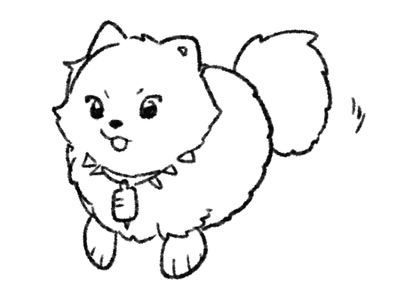 록윌네버다이 tweet media