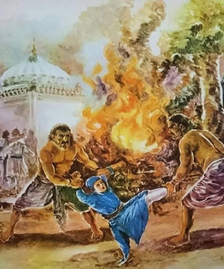 SinghJunger's tweet photo. https://t.co/9GqDASImdA