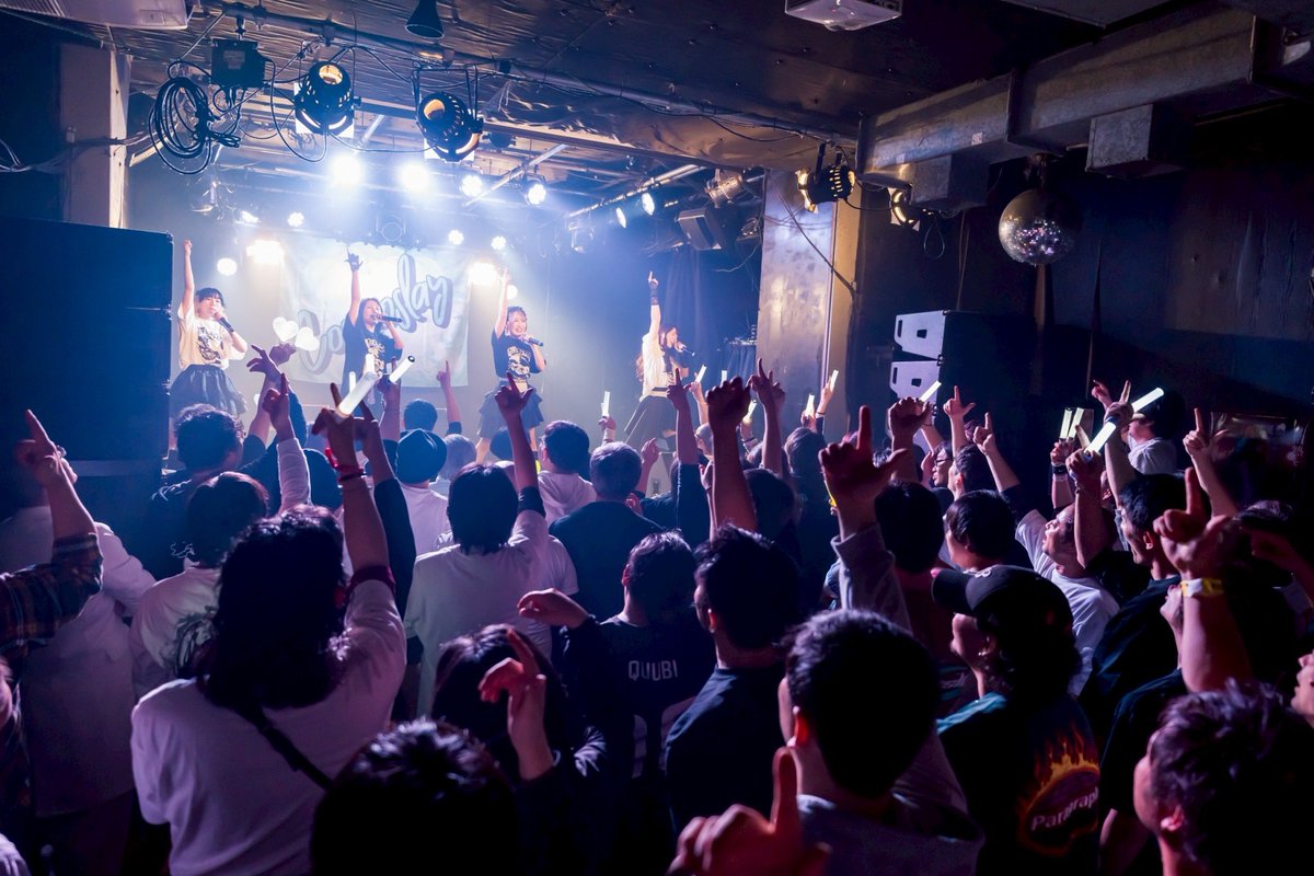 涼音 千晶 tweet media