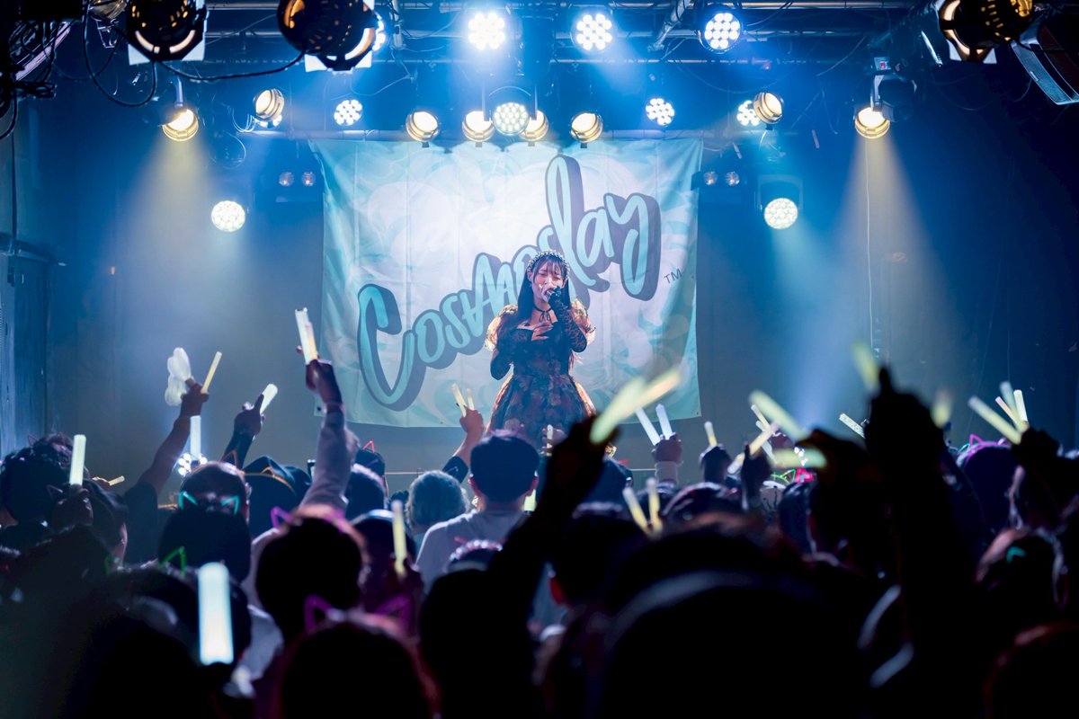 涼音 千晶 tweet media