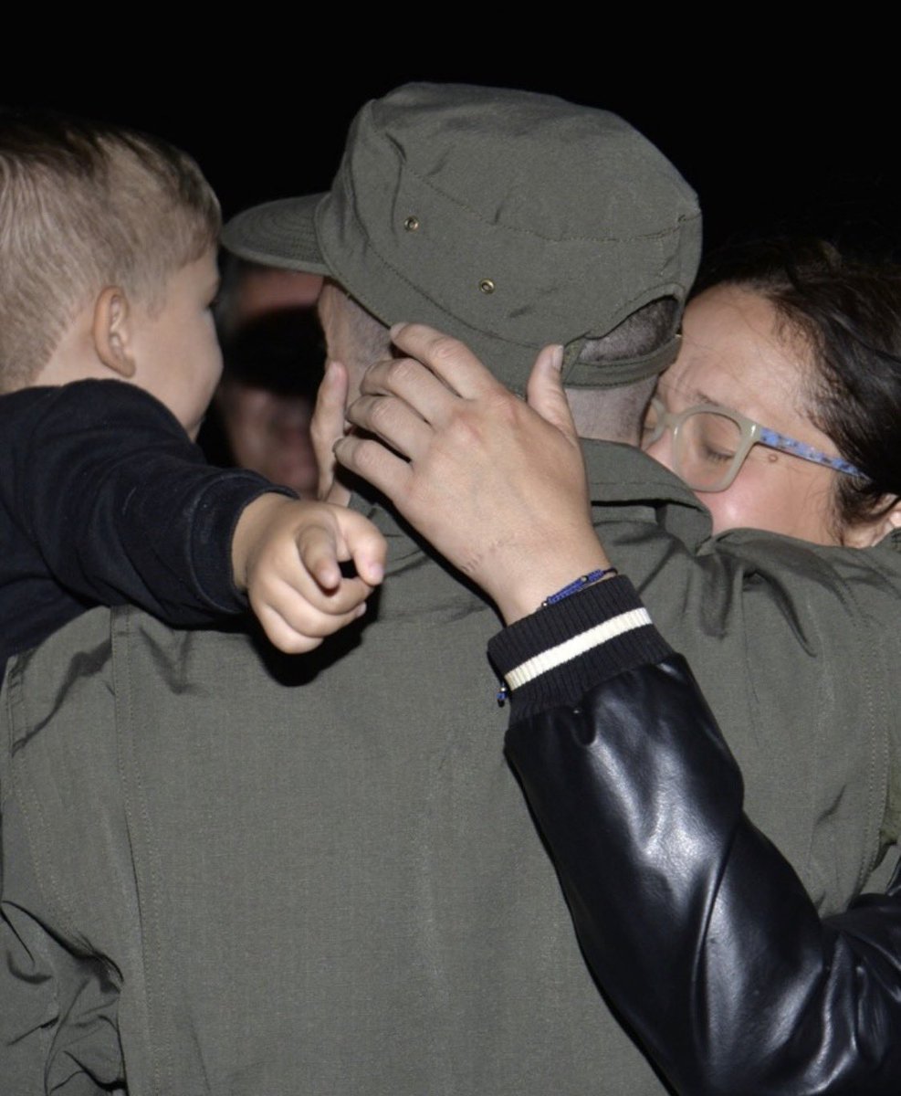 Maria alexandra Gomez tweet media