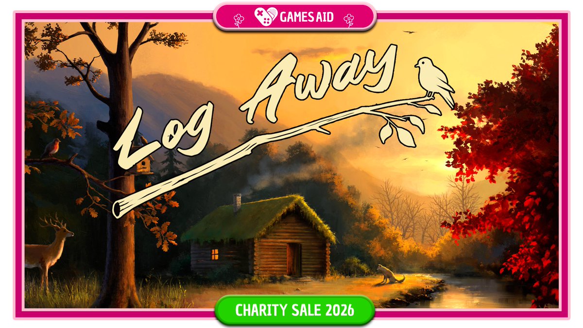 The-Mark Entertainment tweet media