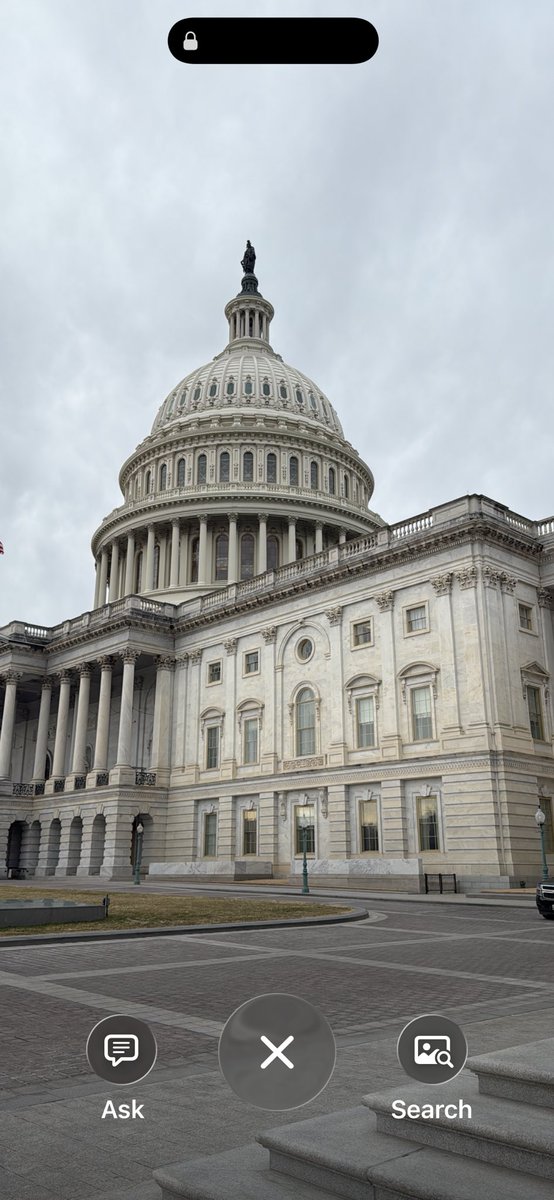 Virginia Blockchain Council tweet media