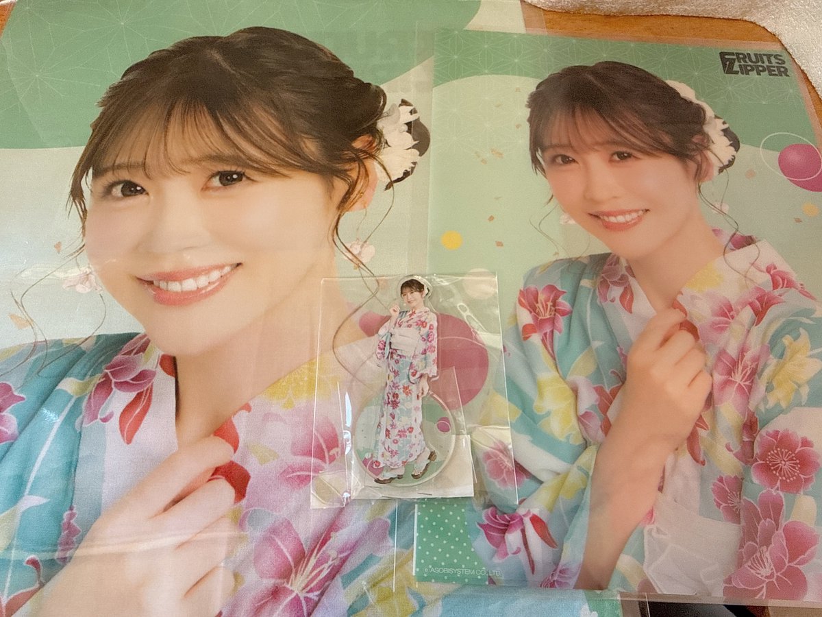 𐔌՞・·・՞はるか𐦯!👼🏻🐈⬛⭐️ tweet media