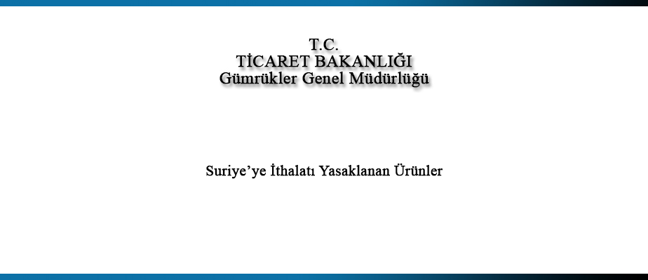 İlgili Duyuru İçin Tıklayınız: mergumder.org.tr/_yuklenenDosya…