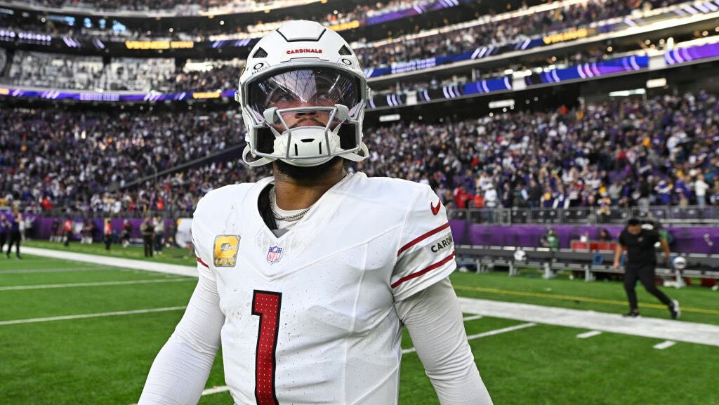 Connor Hughes tweet media