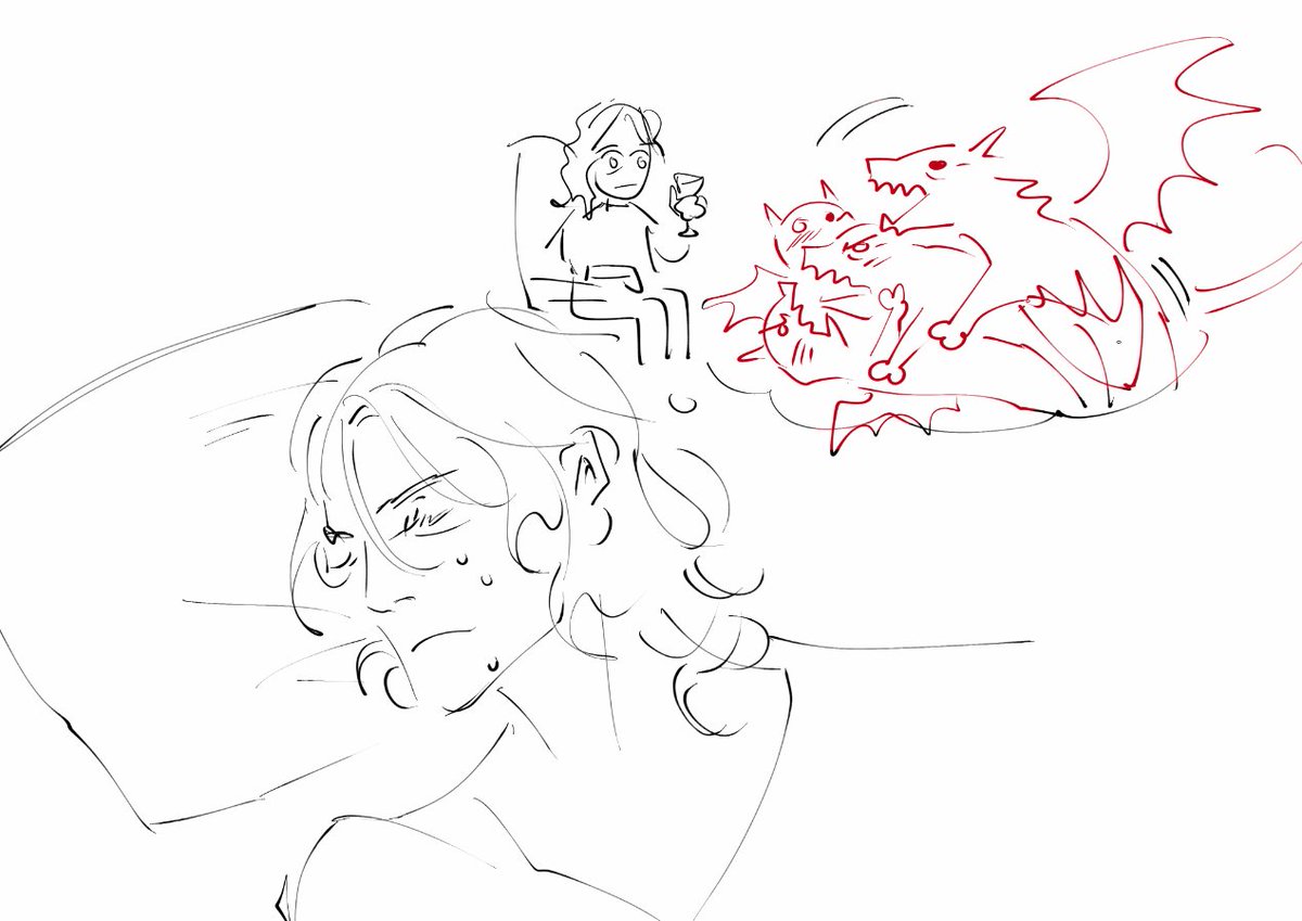 сын собаки tweet media