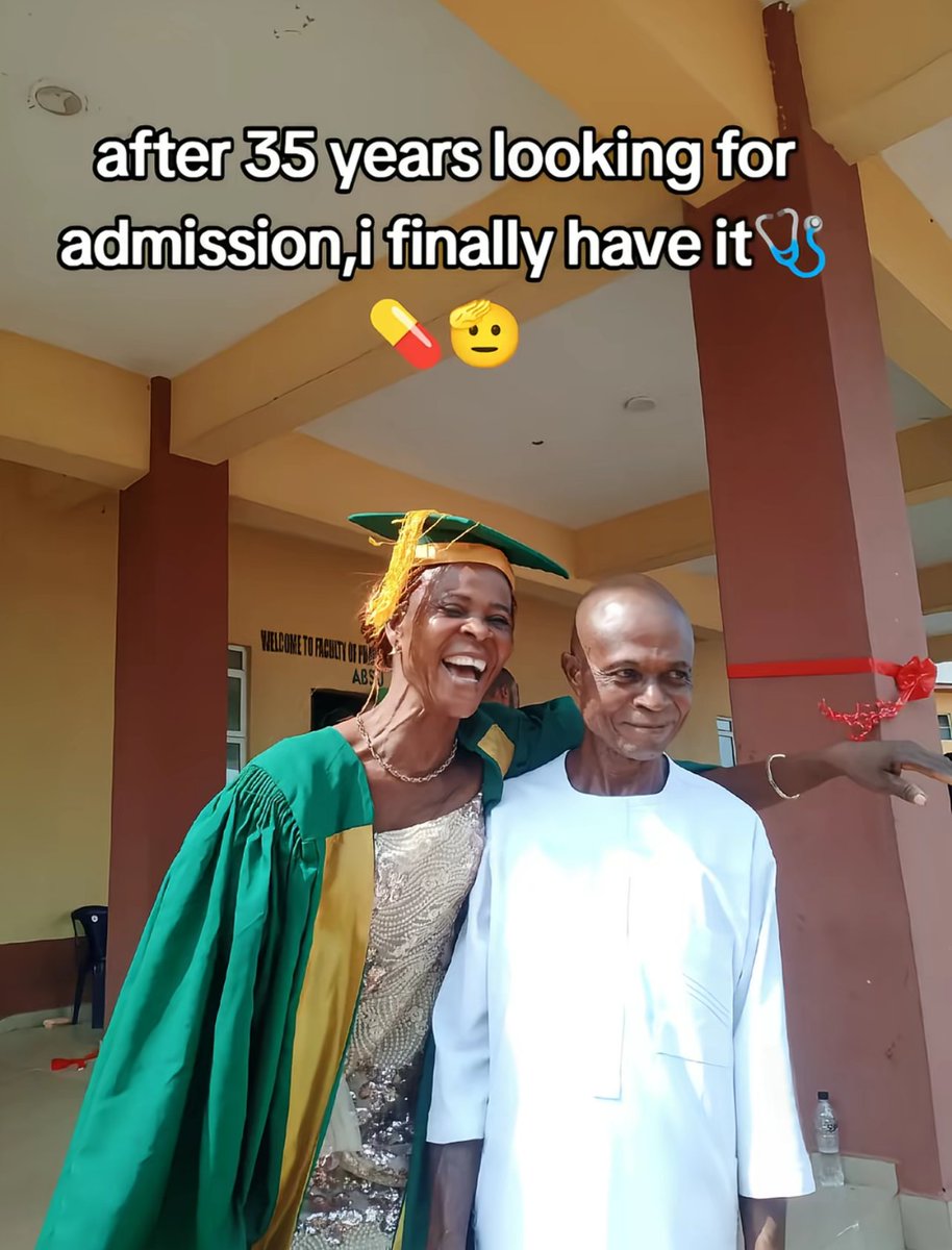 YabaLeftOnline tweet media