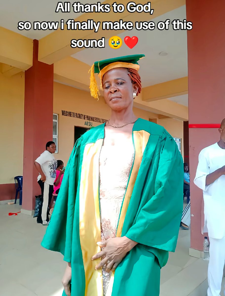 YabaLeftOnline tweet media