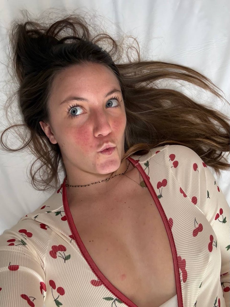 Mini Cams tweet media