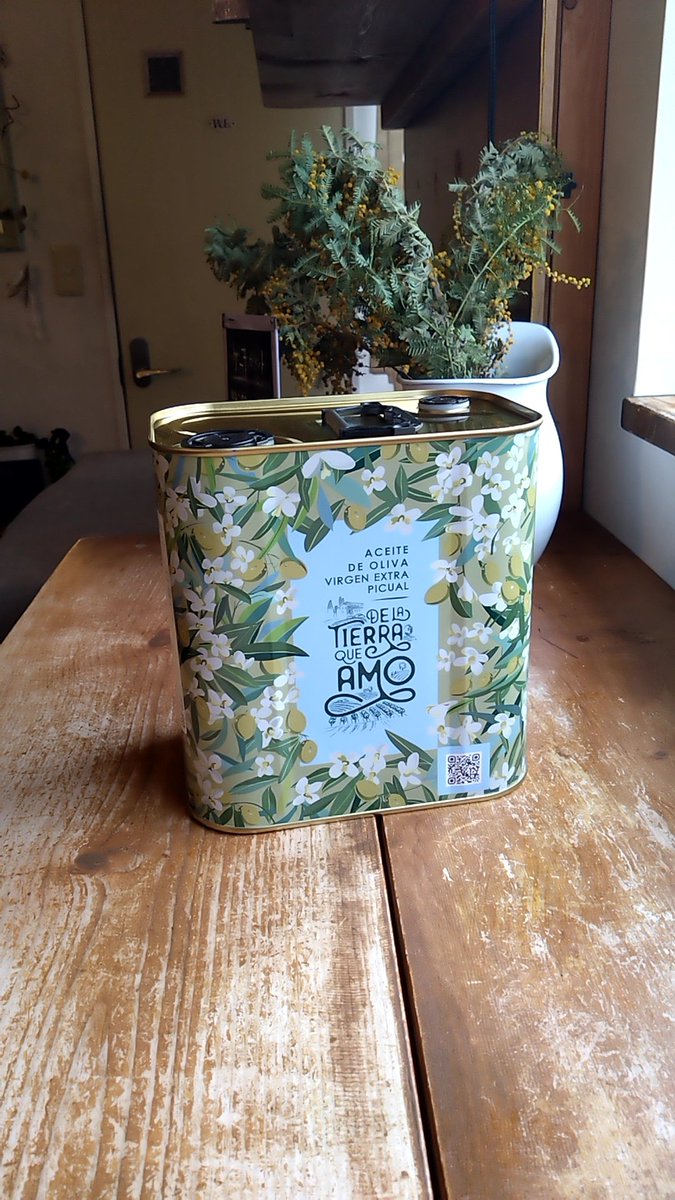 OliveOil&Cafe CHIACCHIERA オリーブオイル&カフェ キアッケラ tweet media