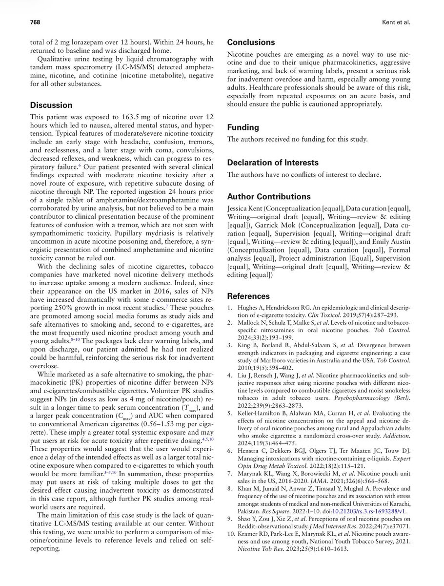 Laura Loomer tweet media