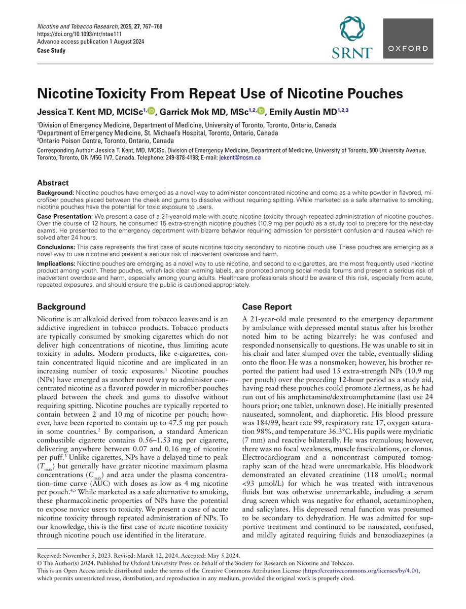 Laura Loomer tweet media