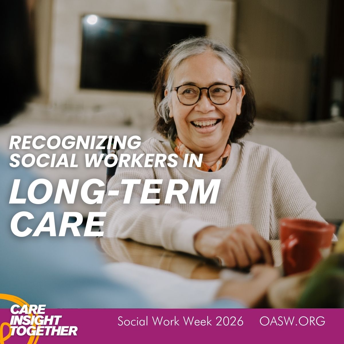 AdvantAge Ontario tweet media