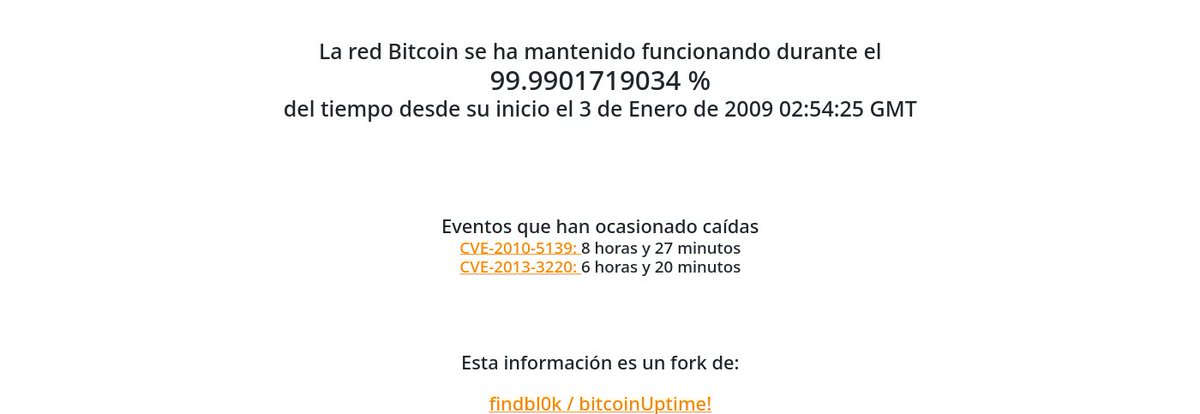 Decentralized tweet media