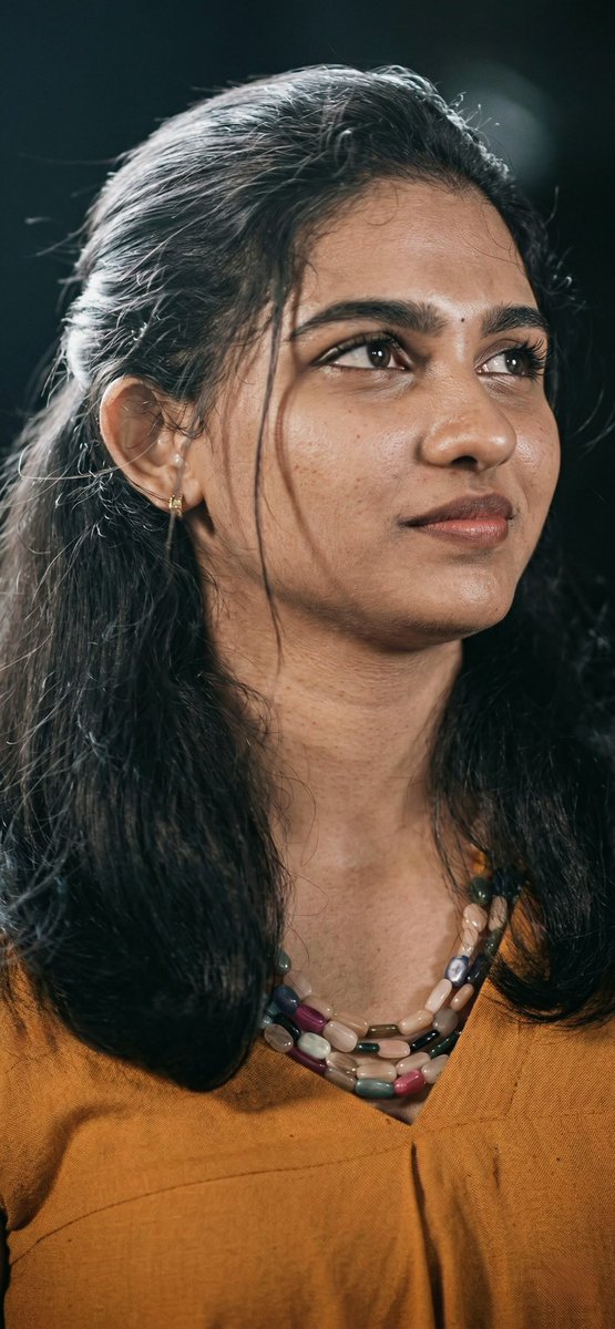 Kolly_Queens tweet media