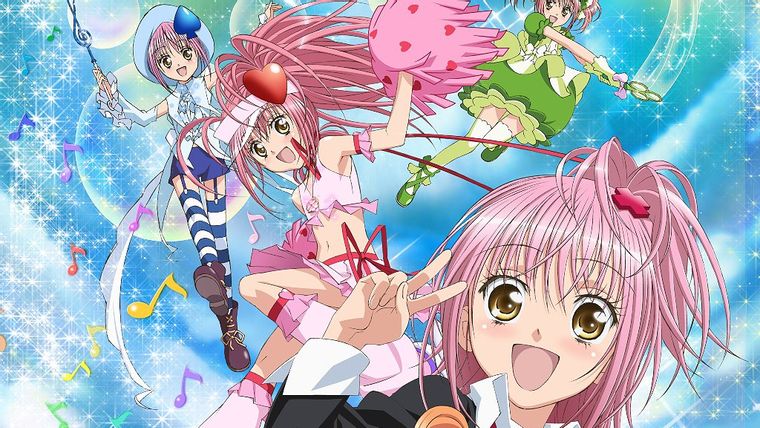 MTRT 라비 tweet media